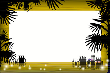 Similar image 13158874