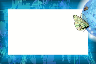 Similar image 13158875