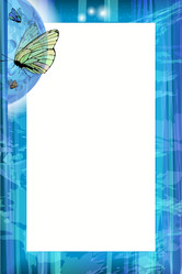 Similar image 13158892