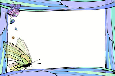 Similar image 13158895