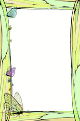 Similar image 13158896