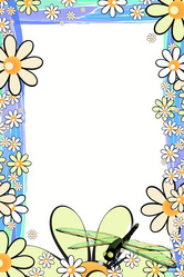 Similar image 13158897