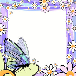 Similar image 13158899