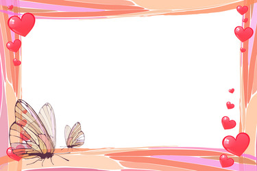 Similar image 13158901