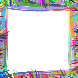 Similar image 13158903