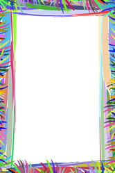 Similar image 13158904