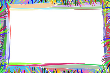 Similar image 13158905