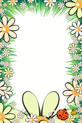 Similar image 13158906