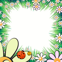 Similar image 13158925