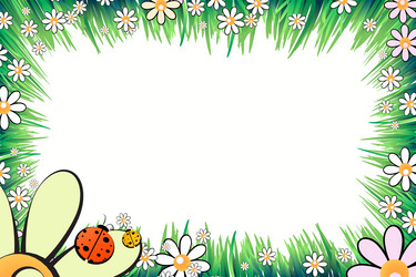 Similar image 13158926