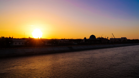 Similar image 13182784