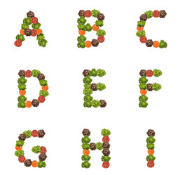 Similar image 13158668