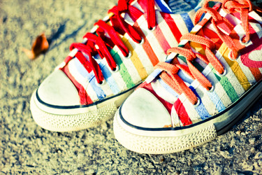 Similar image 13158702