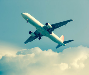 Similar image 13165490