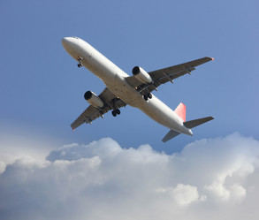 Similar image 13165507