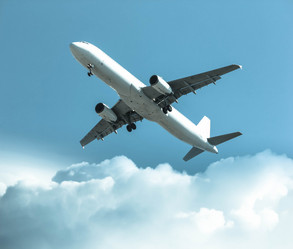 Similar image 13165509