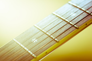 Similar image 13165510