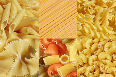 Similar image 13165529