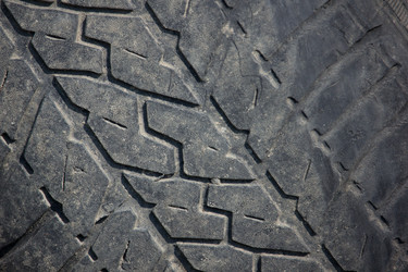 Similar image 13158672