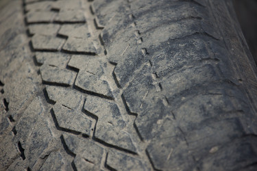 Similar image 13165493