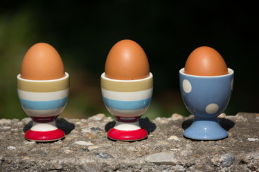 Similar image 13155996