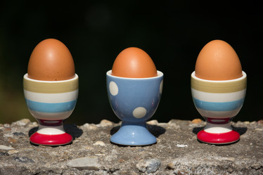 Similar image 13155998