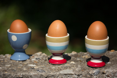 Similar image 13156087