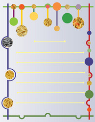 Similar image 13156143