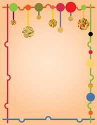 Similar image 13156145