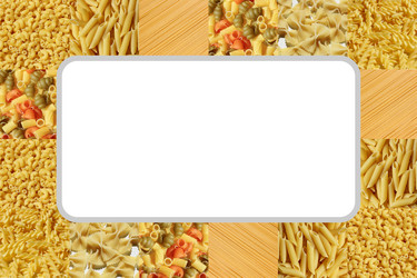 Similar image 13156146