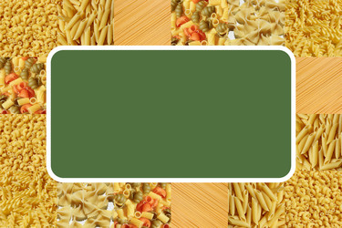 Similar image 13156158