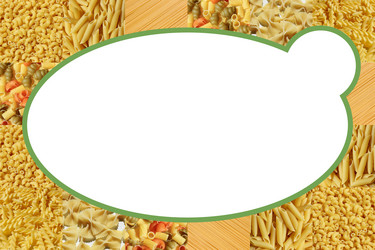 Similar image 13156159