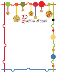 Similar image 13156160