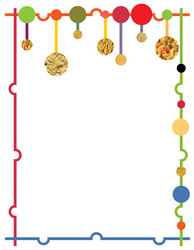 Similar image 13156161