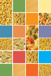 Similar image 13156163