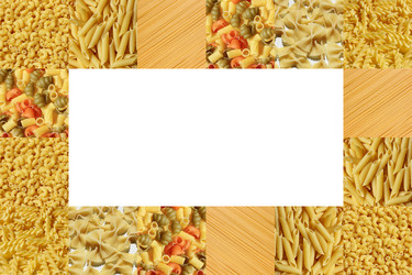 Similar image 13156169