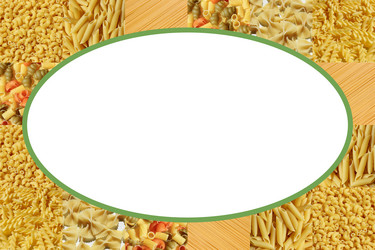 Similar image 13158679