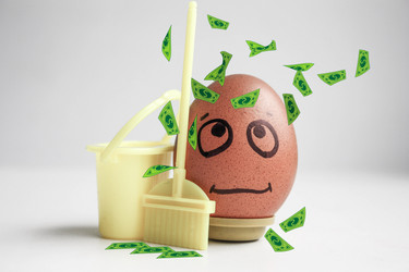 Similar image 13158953