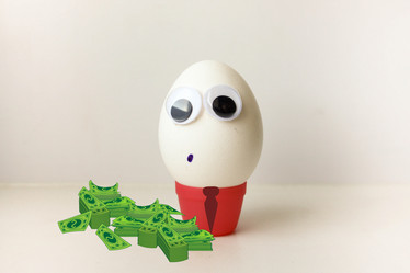 Similar image 13158954