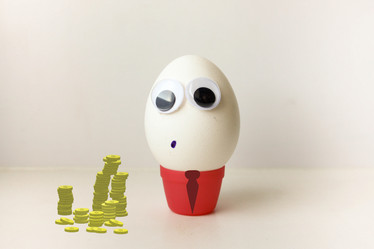 Similar image 13158955