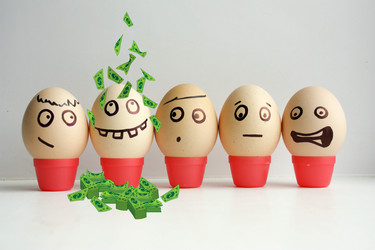 Similar image 13158956