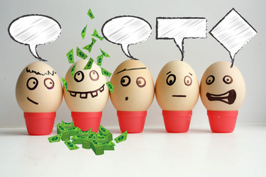 Similar image 13158957