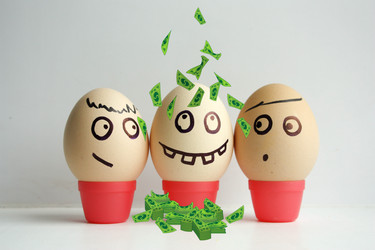 Similar image 13158958