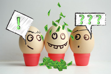 Similar image 13158959