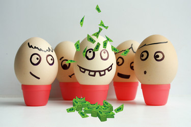 Similar image 13158960