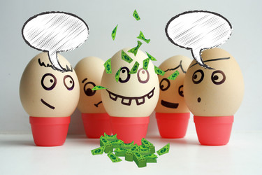 Similar image 13158961