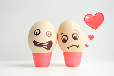 Similar image 13158962