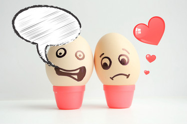 Similar image 13158963