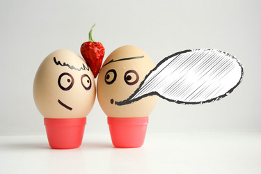 Similar image 13158965