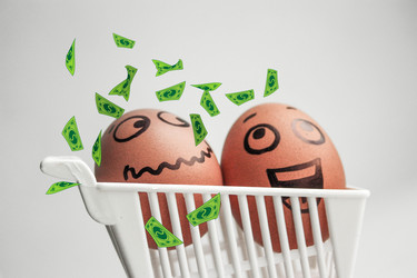 Similar image 13158967